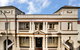The Manager's Residence - thumb 0