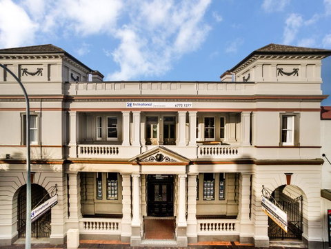 The Manager's Residence - Australia Accommodation 0