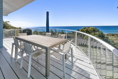 The Mariner - Australia Accommodation 0