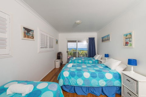 The Mariner - Australia Accommodation 3