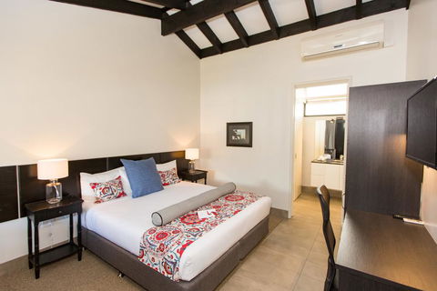 The Matador - Australia Accommodation 1