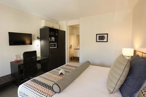 The Matador - Australia Accommodation 3