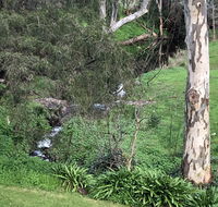 The Miners Cottage Barossa - Australia Accommodation