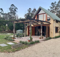 The Muddy - Australia Accommodation