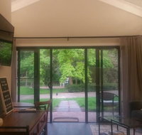 The Musicians Retreat BB - Australia Accommodation