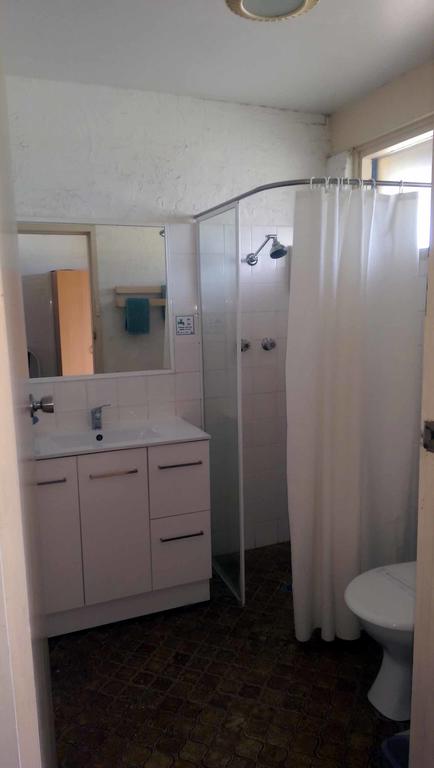 The Nambucca Motel - Australia Accommodation 3