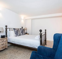 The Nest - Stylish Space in Northbridge Area And Roof Terrace - Australia Accommodation