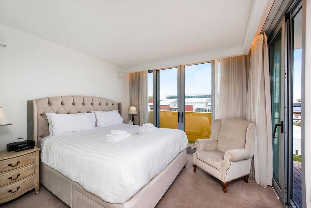  Australia Accommodation