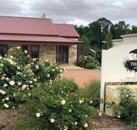 The Nest at Gundaroo - Australia Accommodation