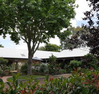 The Noble Grape Guesthouse - Australia Accommodation