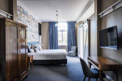 The North Sydney Hotel - Australia Accommodation 2