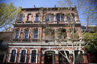 Book Fitzroy Accommodation Vacations Australia Accommodation Australia Accommodation