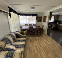 The Nyssa Suites - Australia Accommodation