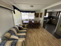 Book Armidale Accommodation Vacations Australia Accommodation Australia Accommodation