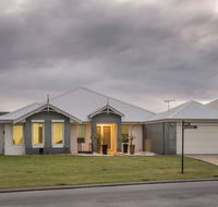 The Oaks - Australia Accommodation