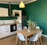The Old Bakery Guesthouse Harden - Australia Accommodation