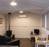 The Old School House BnB - Australia Accommodation