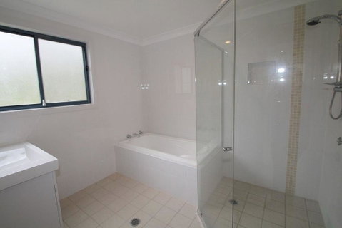 THE PALM FARM - PET FRIENDLY - WEEKLY ONLY - Australia Accommodation 3