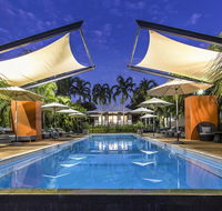 The Pearle of Cable Beach - Australia Accommodation