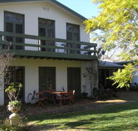 The Pelican Bed and Breakfast - Australia Accommodation