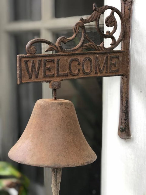 The Pines Bed And Breakfast - Australia Accommodation 3