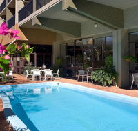 The Plaza Hotel Kalgoorlie - Australia Accommodation
