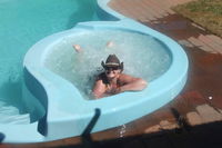 Book North Creek Accommodation Vacations Australia Accommodation Australia Accommodation