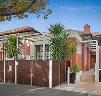 The Post Office Apartments - Australia Accommodation