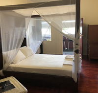 The Prince of Wales - Australia Accommodation