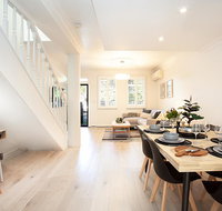THE RENWICK - Hosted by L'Abode Accommodation - Australia Accommodation