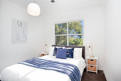 THE RENWICK - Hosted By: L'Abode Accommodation - Australia Accommodation 2