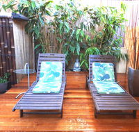 The Resort at Cronulla - Australia Accommodation