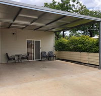 The Retreat - Australia Accommodation