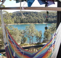 The Retreat at Coasters - Australia Accommodation