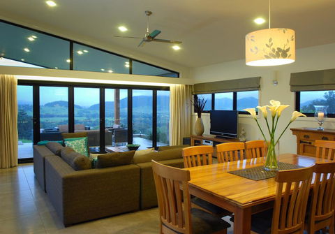 The Ridge Gloucester - Australia Accommodation 2