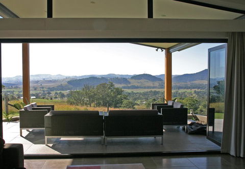 The Ridge Gloucester - Australia Accommodation 1