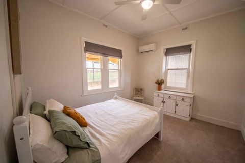 The River Block - Australia Accommodation 1