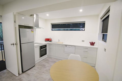 The Riverview BnB - Australia Accommodation 3