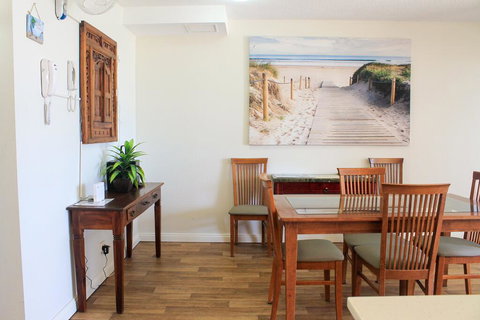 The Rocks Resort - Official - Australia Accommodation 1