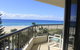 The Rocks Resort - Official - thumb 3