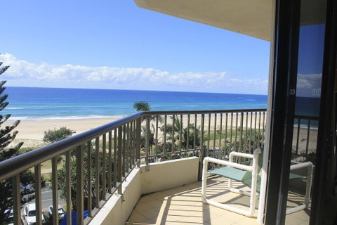 The Rocks Resort - Official - Australia Accommodation 3