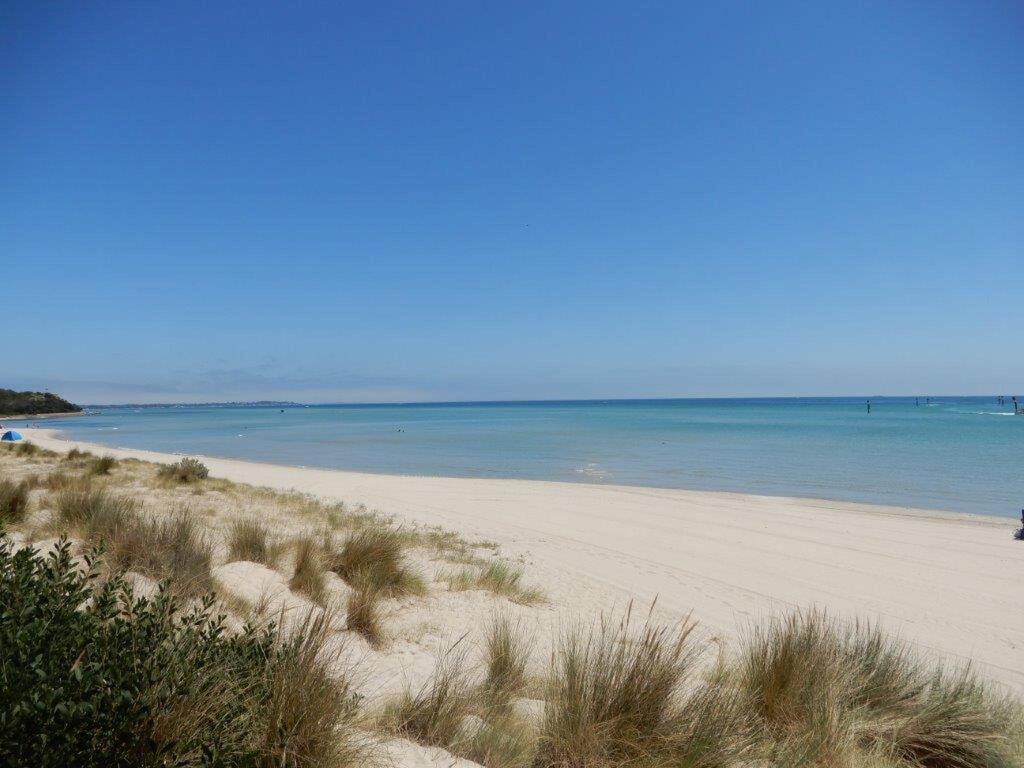 Rosebud VIC Australia Accommodation