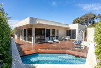 Book Blairgowrie Accommodation Vacations Australia Accommodation Australia Accommodation