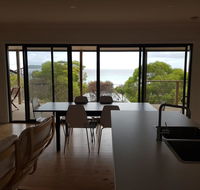 The Sand Bank - Australia Accommodation