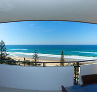 The Sands - Australia Accommodation