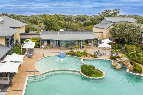 The Sebel Busselton - Australia Accommodation 1