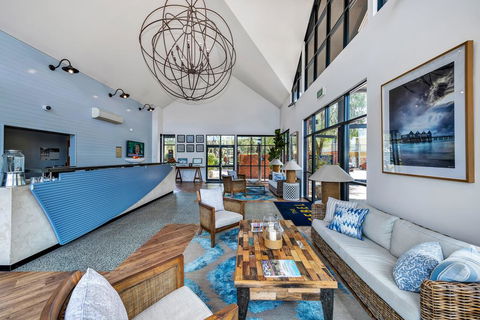 The Sebel Busselton - Australia Accommodation 3