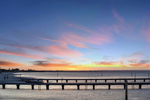 The Sebel Busselton - Australia Accommodation 2