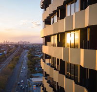 The Sebel Melbourne Malvern - Australia Accommodation