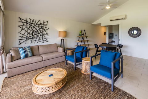 The Sebel Palm Cove Coral Coast - Australia Accommodation 3